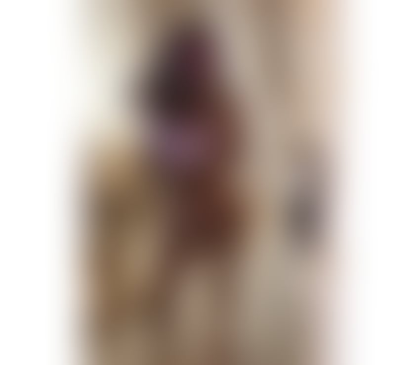 Escorts Leeds City Centre Leeds - Photos for Maddie 💋💋🐐💦