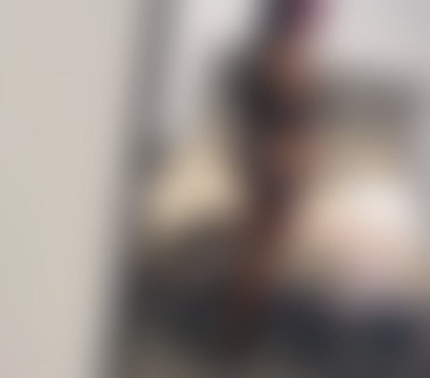 Escorts West Yorkshire Leeds - Photos for Maddie 💋💋🐐💦