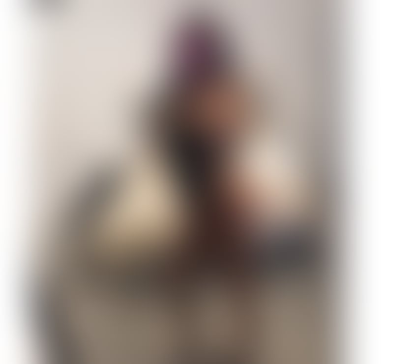 Escorts West Yorkshire Leeds - Photos for Maddie 💋💋🐐💦