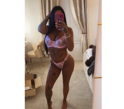 Escorts Leeds City Centre Leeds - Photos for Maddie 💋💋🐐💦