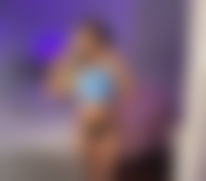 Escorts Gants Hill East London - Photos for Anna I’m now in town no rush❤️💯🔞