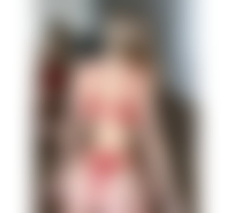 Escorts East London Gants Hill - East London - Photos for Anna I’m now in town no rush❤️💯🔞