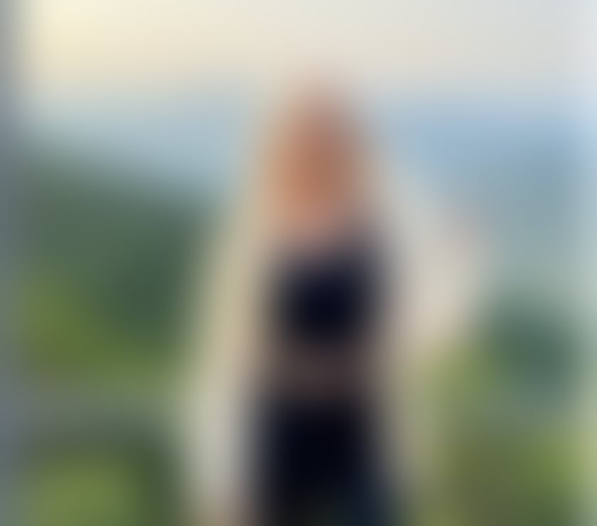 Escorts East London Gants Hill - East London - Photos for Anna I’m now in town no rush❤️💯🔞