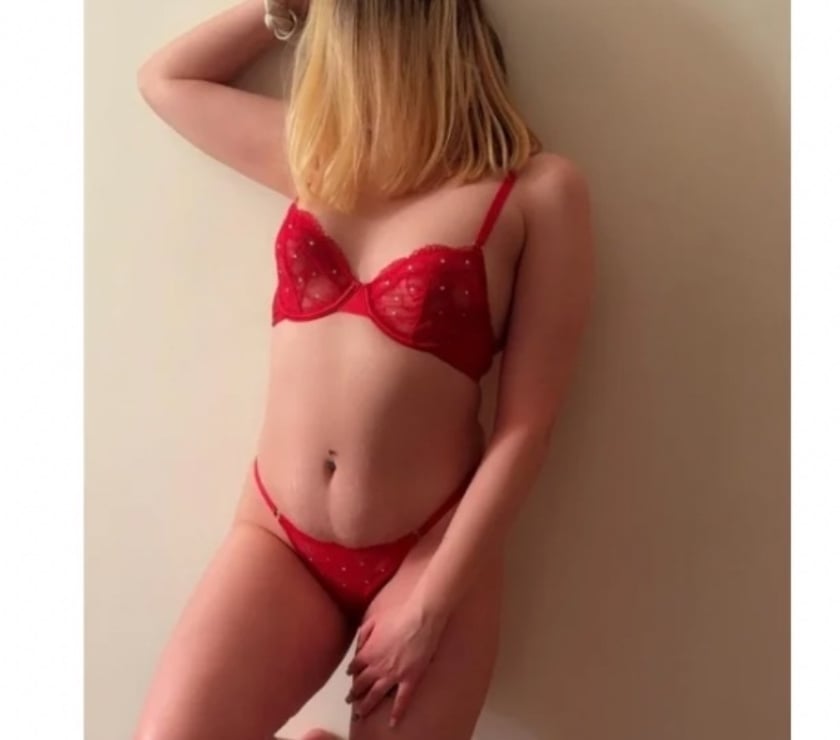Escorts Gants Hill East London - Photos for Anna I’m now in town no rush❤️💯🔞