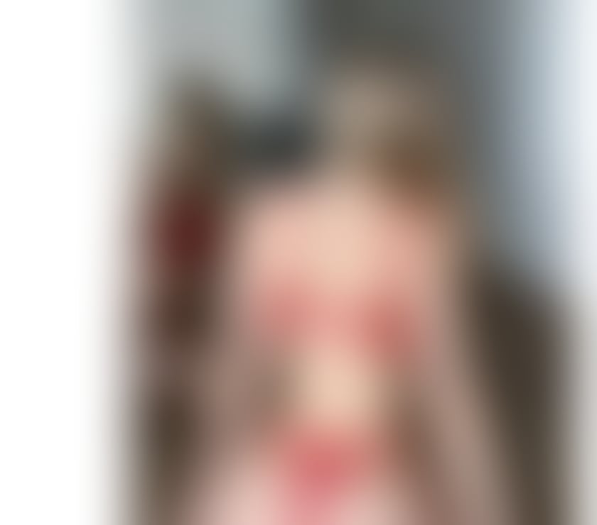 Anna I’m now in town no rush❤️💯🔞