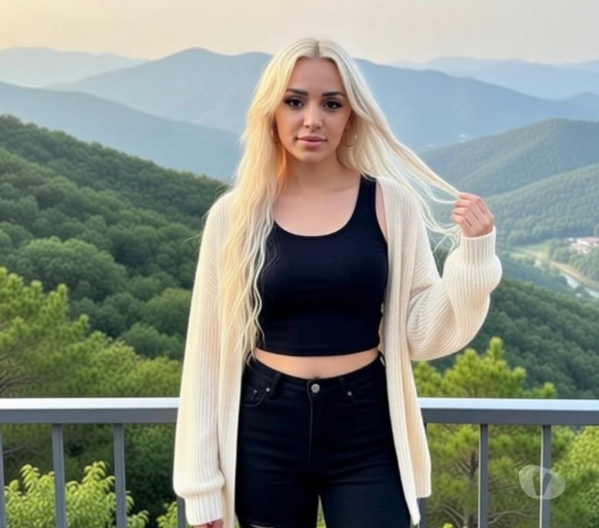 Escorts East London Gants Hill - East London - Photos for Anna I’m now in town no rush❤️💯🔞