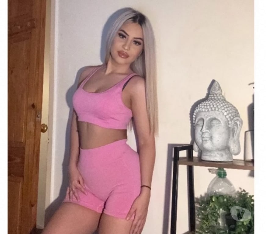 Escorts East London Redbridge - Photos for Anna I’m now in town no rush❤️💯🔞