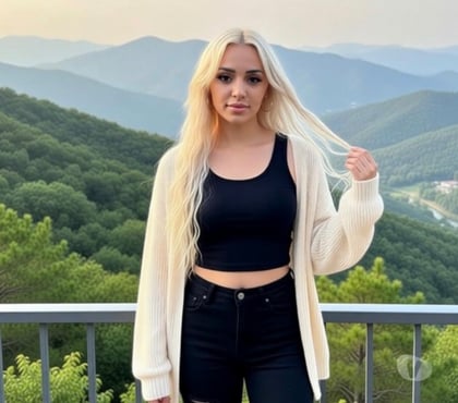 Escorts Gants Hill East London - Photos for Anna I’m now in town no rush❤️💯🔞