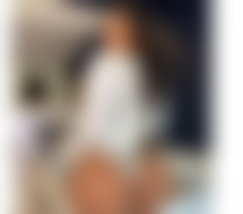 Morena🇧🇷 party girls ONLY OUTCALL