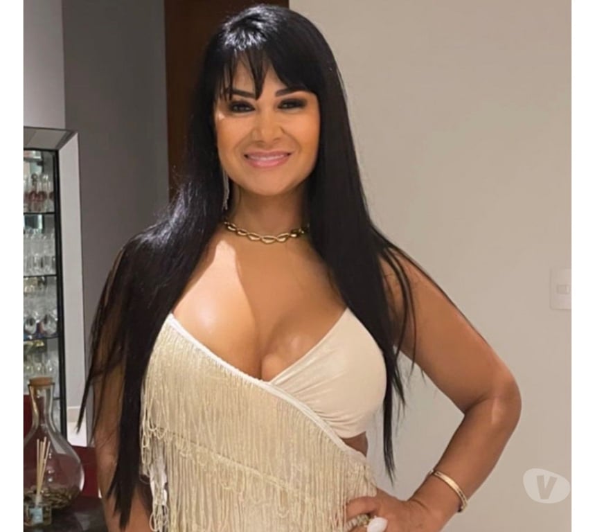 Escorts North London Manor House - North London - Photos for Brazilian Beauty 🍑 Soft Carioca Vibes ✨🇧🇷