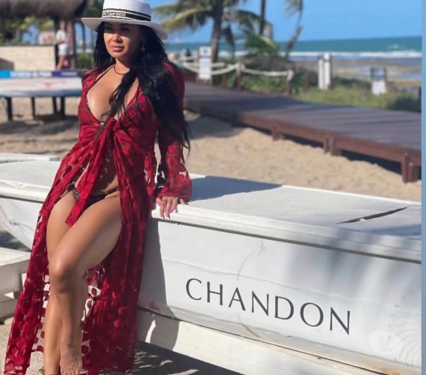 Escorts North London Manor House - North London - Photos for Brazilian Beauty 🍑 Soft Carioca Vibes ✨🇧🇷