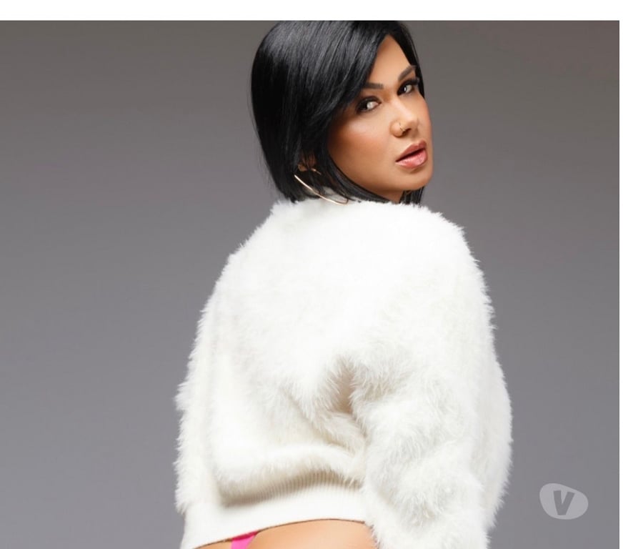 Escorts North London Manor House - North London - Photos for Brazilian Beauty 🍑 Soft Carioca Vibes ✨🇧🇷