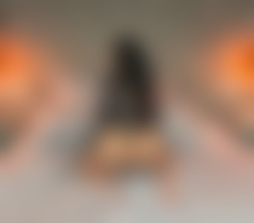 Escorts Nottinghamshire Nottingham - Photos for ❤️ NEW ❤️ HOT IRISS 😈 GFE 🤤 1 WEEK IN YOUR TWN