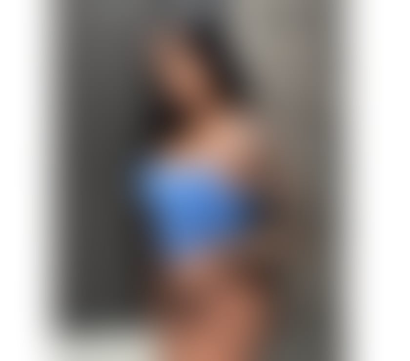 ❤️ NEW ❤️ HOT IRISS 😈 GFE 🤤 1 WEEK IN YOUR TWN