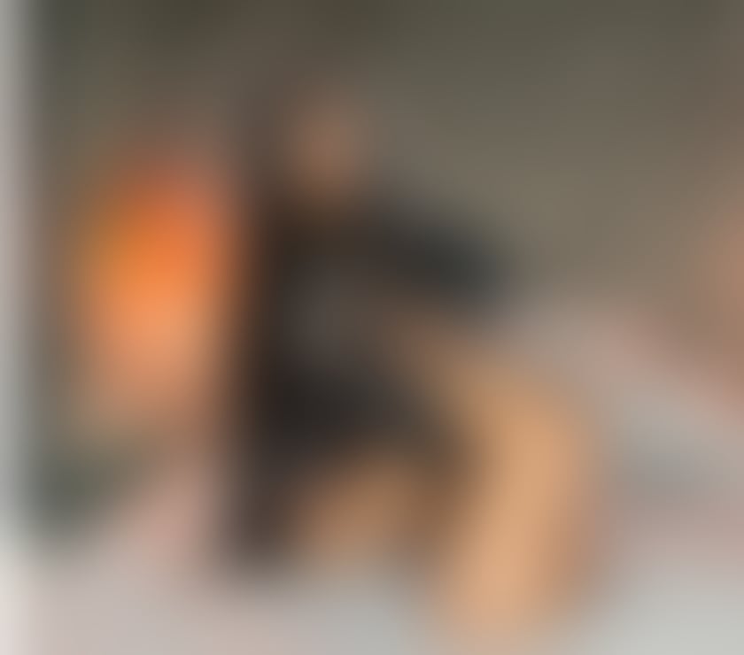 Escorts Nottinghamshire Nottingham - Photos for ❤️ NEW ❤️ HOT IRISS 😈 GFE 🤤 1 WEEK IN YOUR TWN