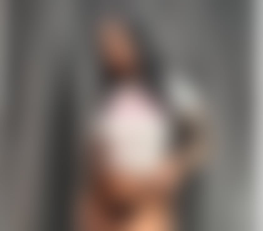 Escorts Nottinghamshire Nottingham - Photos for ❤️ NEW ❤️ HOT IRISS 😈 GFE 🤤 1 WEEK IN YOUR TWN