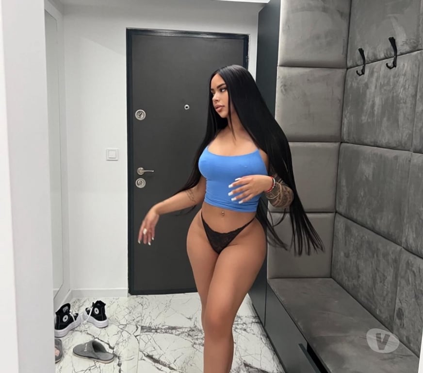 Escorts Nottinghamshire Nottingham - Photos for ❤️ NEW ❤️ HOT IRISS 😈 GFE 🤤 1 WEEK IN YOUR TWN