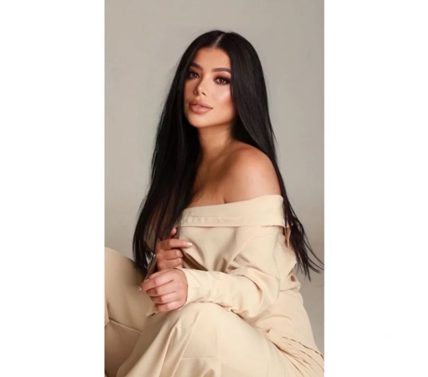 Escorts Greater Manchester Stockport - Photos for Amia party girls no rush GFE ONLY OUT