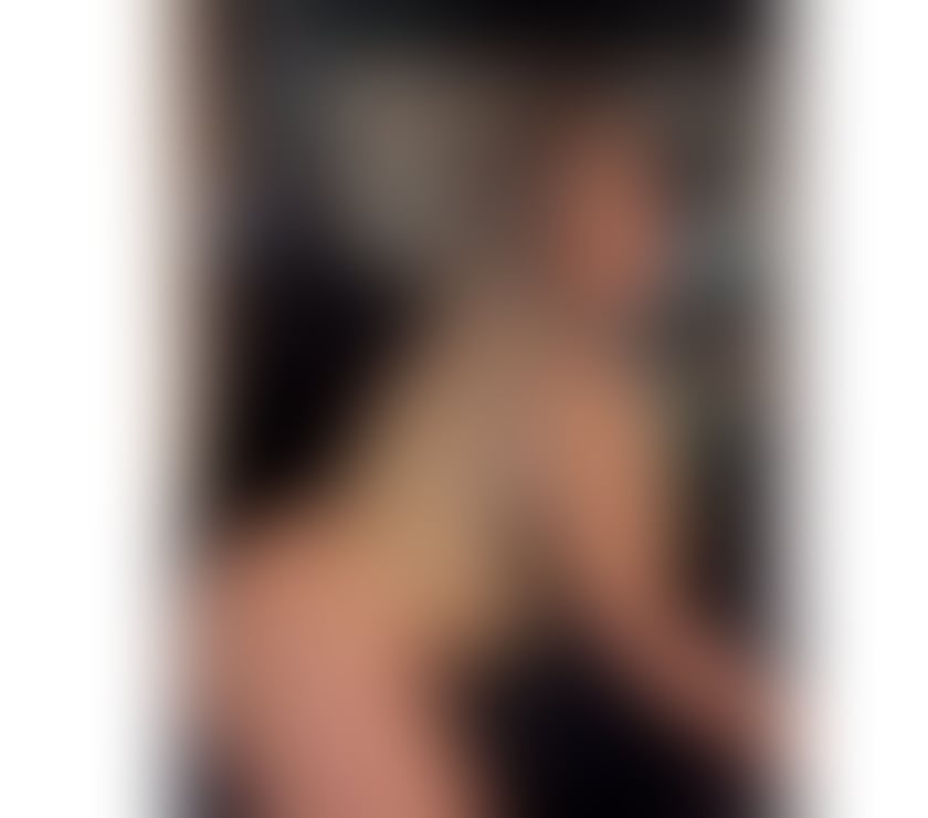 Escorts West Midlands Birmingham - Photos for 🥰❣️ANNA I'M NOT FAKE,VIDEO CALLS 📸📲❣️