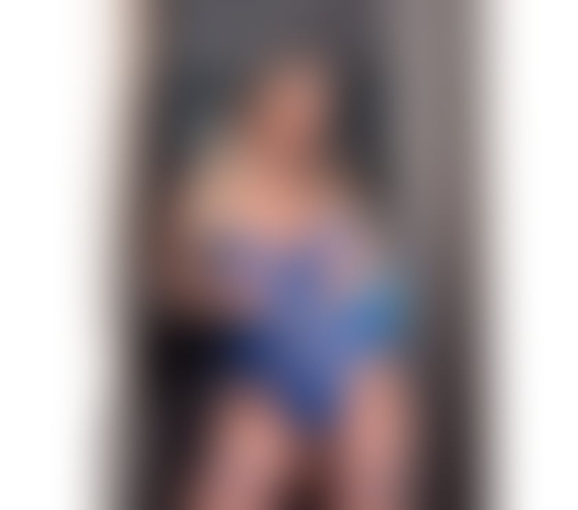 🥰❣️ANNA I'M NOT FAKE,VIDEO CALLS 📸📲❣️