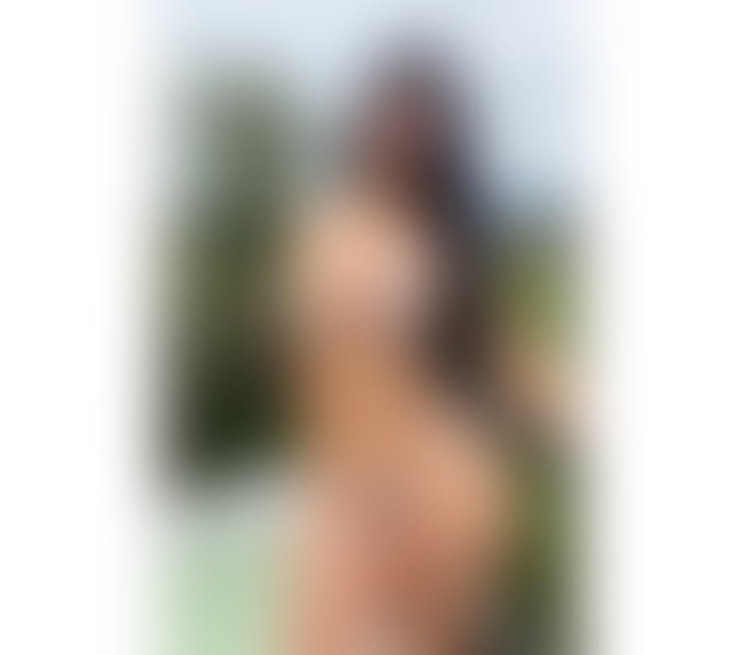 Escorts East London East Ham - East London - Photos for Maitê Brazilian party girl 🔥