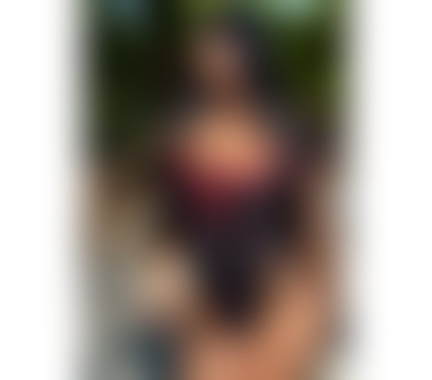 Escorts East London East Ham - East London - Photos for Maitê Brazilian party girl 🔥