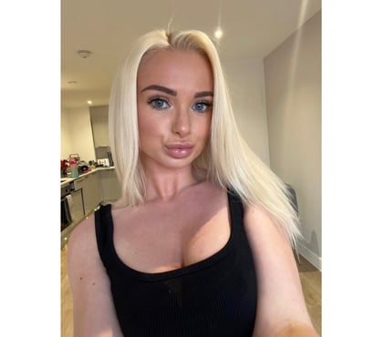  Escorts & Erotic Massage Nottingham City Centre Nottingham - Photos for 🍑PERFECT BRITISH BLONDE🍑 CALL ME💋