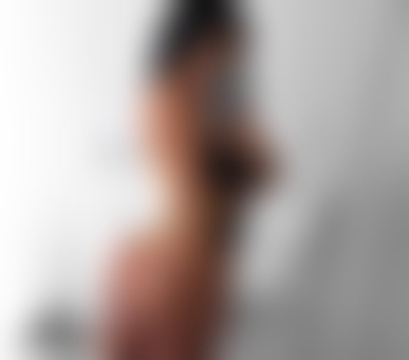 PSE Escorts & Erotic Massage Chithurst Chichester - Photos for julia❤️new❤️girl