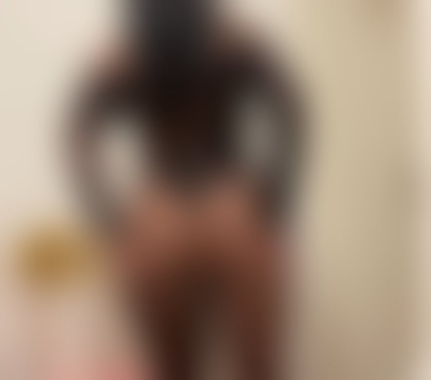 Escorts West Sussex Chichester - Photos for julia❤️new❤️girl