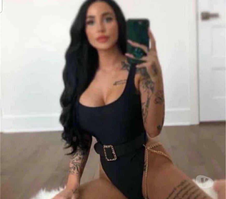 Escorts Hertfordshire Dacorum - Photos for julia❤️new❤️girl