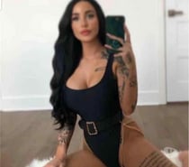 julia❤️new❤️girl