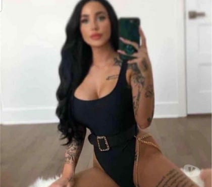  Escorts & Erotic Massage Hemel Hempstead Dacorum - Photos for julia❤️new❤️girl