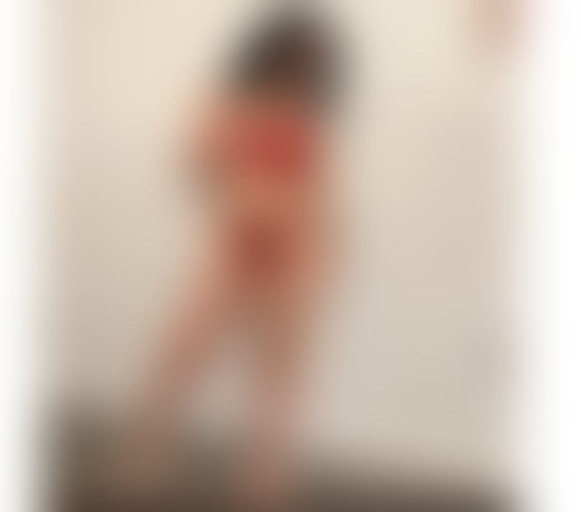 Escorts Aberdeen City Centre Aberdeen - Photos for Maya😍NEW party girlll 🤙🏽 BEST BJ 💦NO RUSH