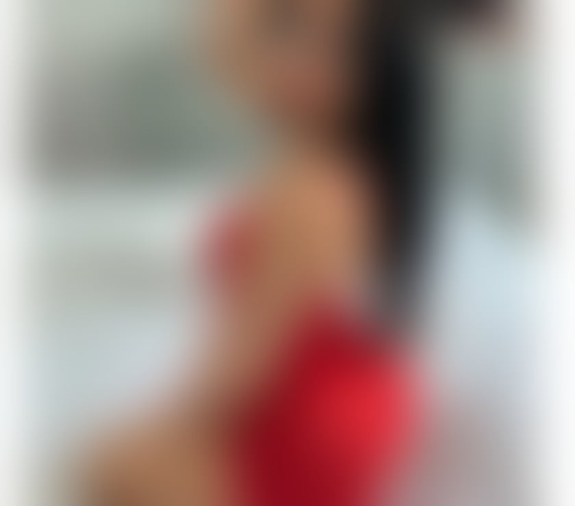 Escorts Aberdeen City Centre Aberdeen - Photos for ❤️🔝NEW BLONDE🔝INDEPENDENT ❤️🔝