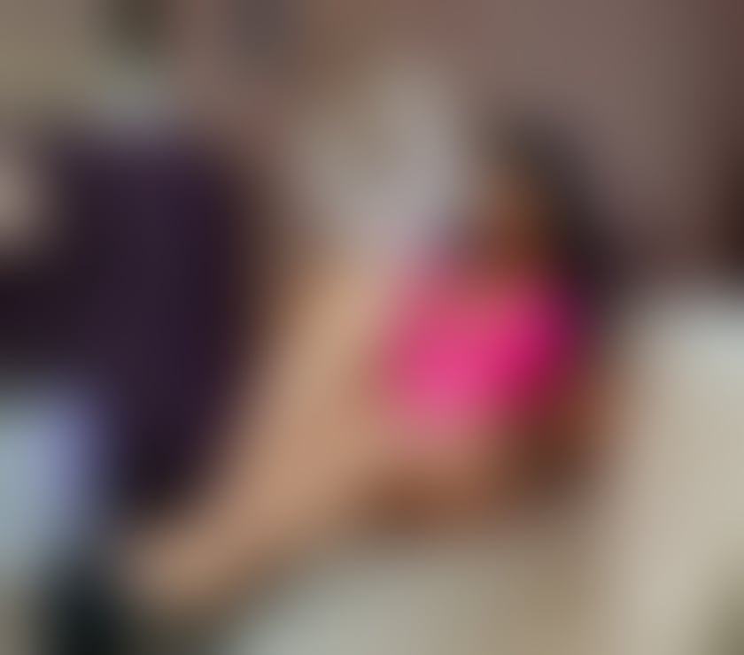 Escorts Aberdeen City Centre Aberdeen - Photos for ❤️🔝NEW BRUNETTE 🔝INDEPENDENT ❤️🔝