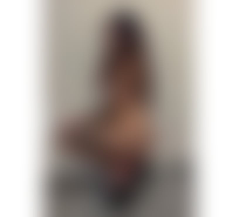 Escorts Aberdeen City Centre Aberdeen - Photos for Julie🔥amazing experience♥️100% Real🥂PARTY