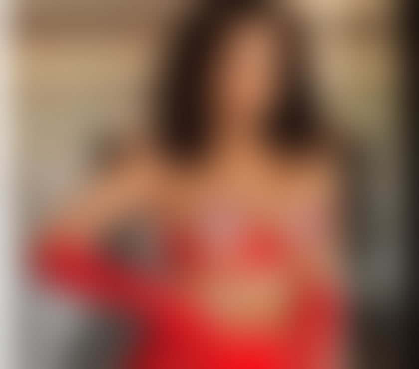 AGATHA 🔥 GFE 🍑 PARTY 🇧🇷