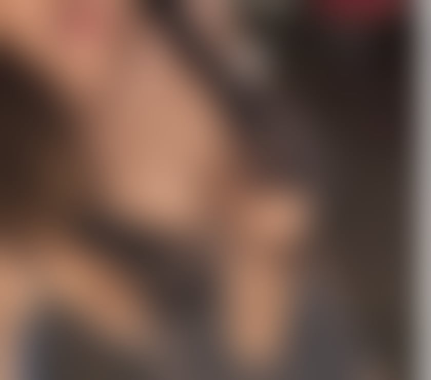 Escorts Bristol Bristol City Centre - Bristol - Photos for AGATHA 🔥 GFE 🍑 PARTY 🇧🇷