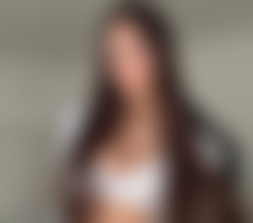 Escorts North London Manor House - North London - Photos for 🇧🇷 Mika | Brazilian Sweet PARTY GFE ✨REAL PICS