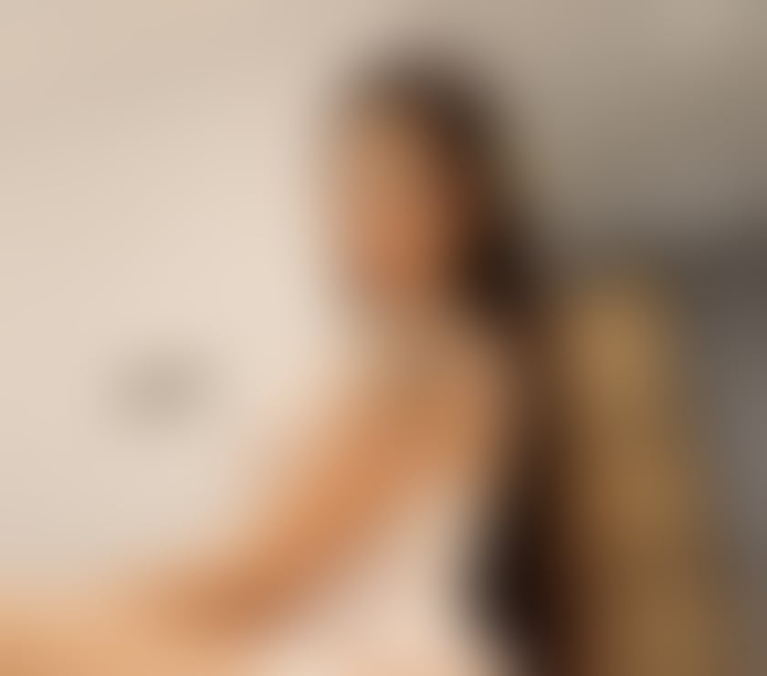 🇧🇷 Mika | Brazilian Sweet PARTY GFE ✨REAL PICS