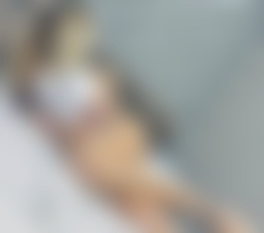  Escorts & Erotic Massage Ilford Redbridge - Photos for Anna no rush 💯 best owo party 🔞📞😜