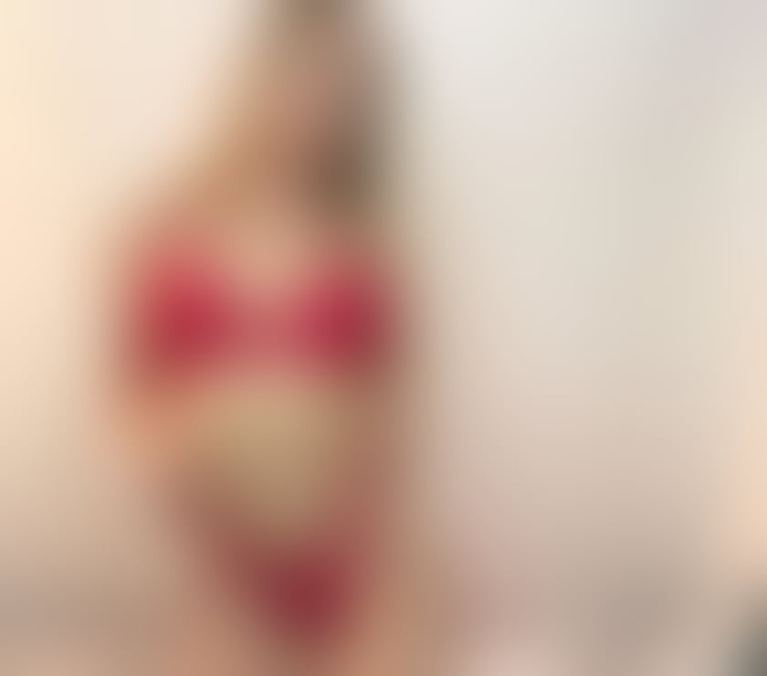  Escorts & Erotic Massage Ilford Redbridge - Photos for Anna no rush 💯 best owo party 🔞📞😜