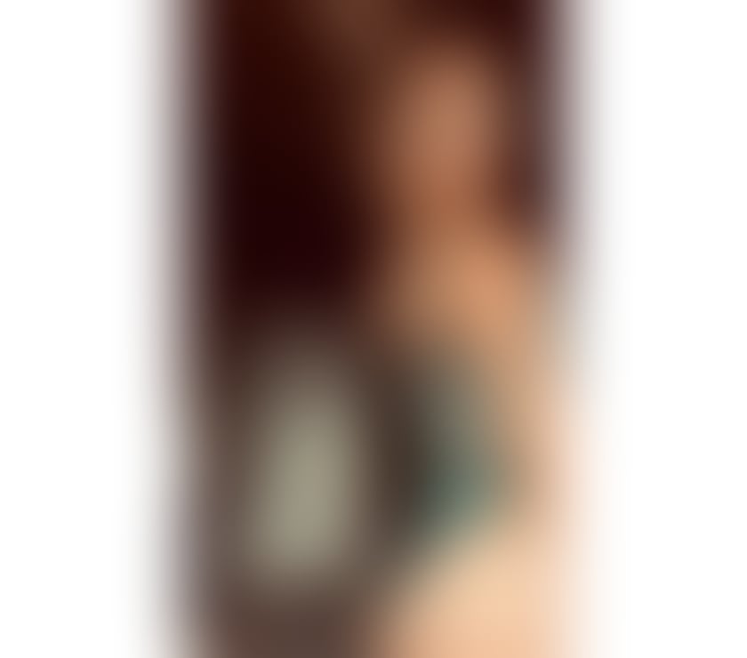 Escorts East London Redbridge - Photos for Anna no rush 💯 best owo party 🔞📞😜