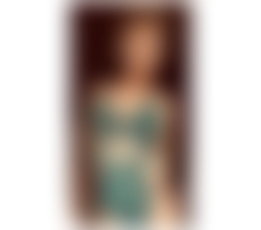 Anna no rush 💯 best owo party 🔞📞😜