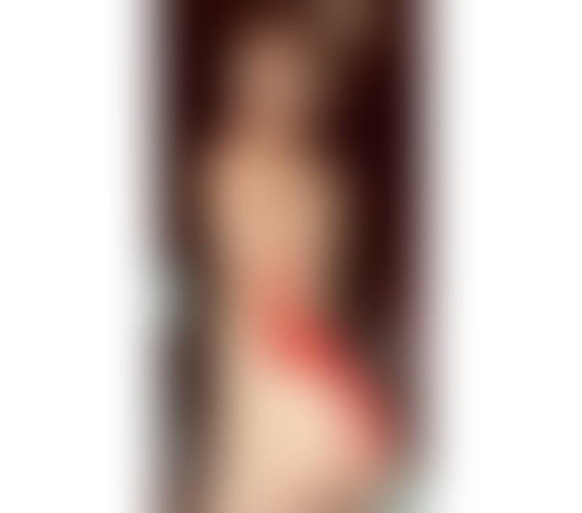 Escorts East London Redbridge - Photos for Anna no rush 💯 best owo party 🔞📞😜