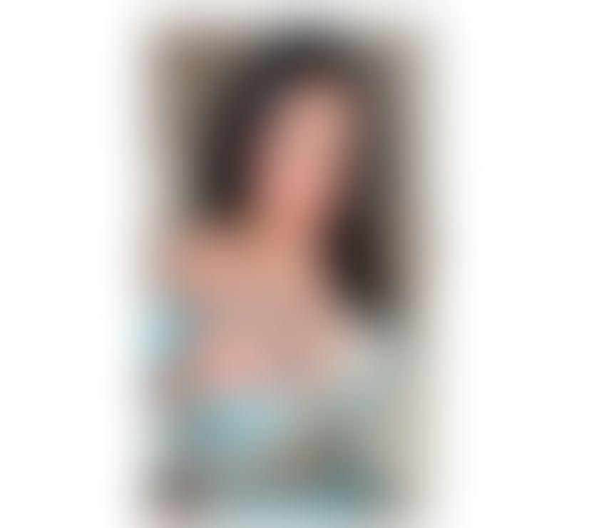 Escorts East London Canary Wharf - East London - Photos for Amanda Party Girl🍾🥂🇧🇷 No rush🍭🔥🔞