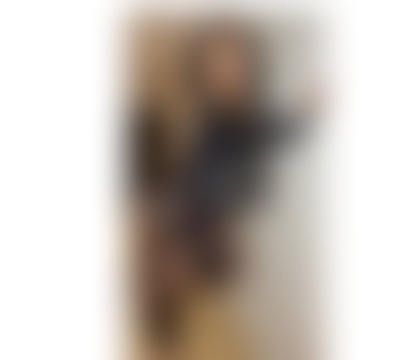 Amanda Party Girl🍾🥂🇧🇷 No rush🍭🔥🔞