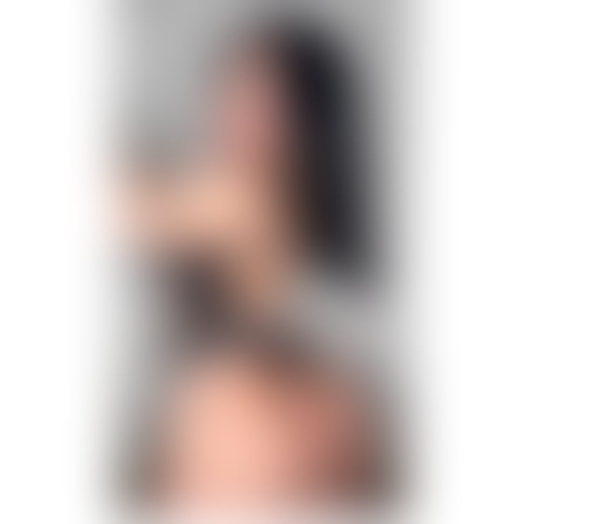 Escorts East London Canary Wharf - East London - Photos for Amanda Party Girl🍾🥂🇧🇷 No rush🍭🔥🔞