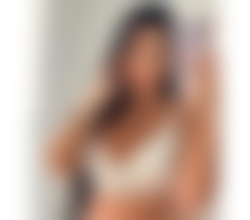 Escorts West London West Kensington - West London - Photos for ❤️MAELLE🍭 BRAZILIAN PARTY❤️ FULL SERVICE❤️