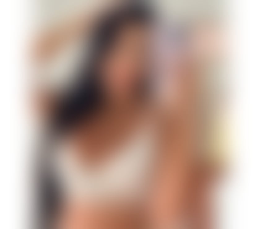 Escorts West London West Kensington - West London - Photos for ❤️MAELLE🍭 BRAZILIAN PARTY❤️ FULL SERVICE❤️